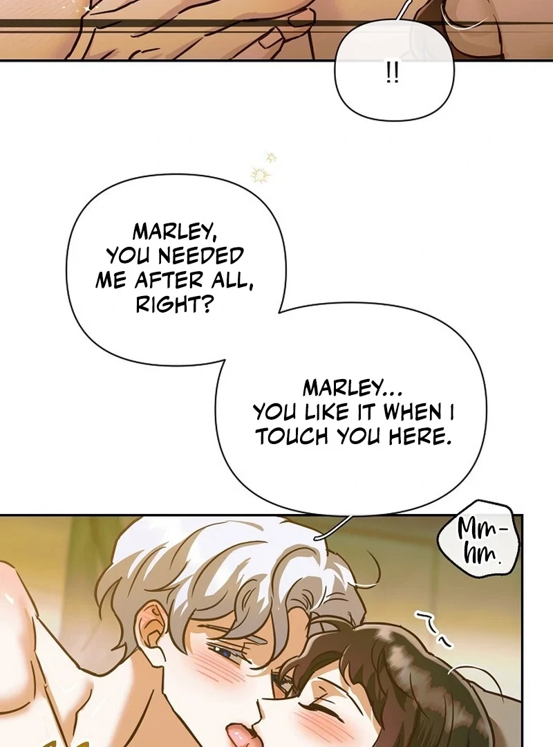 Chapter 7.1, page 93