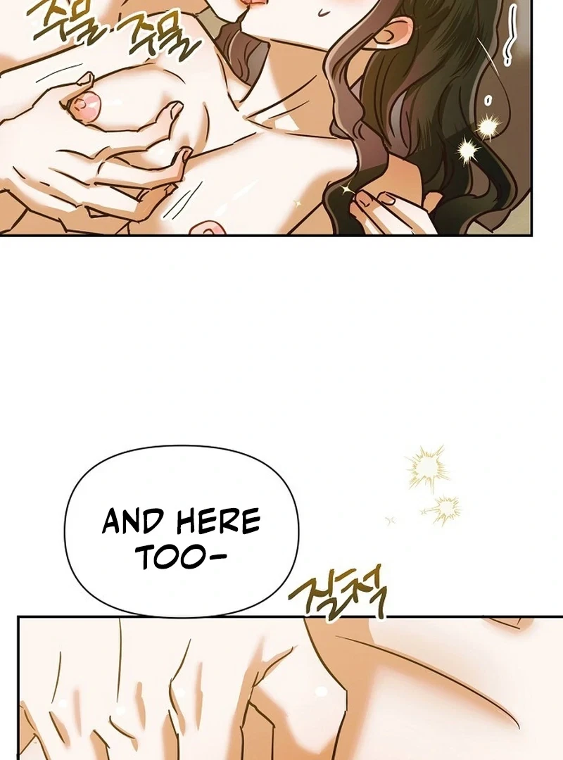 Chapter 7.1, page 94