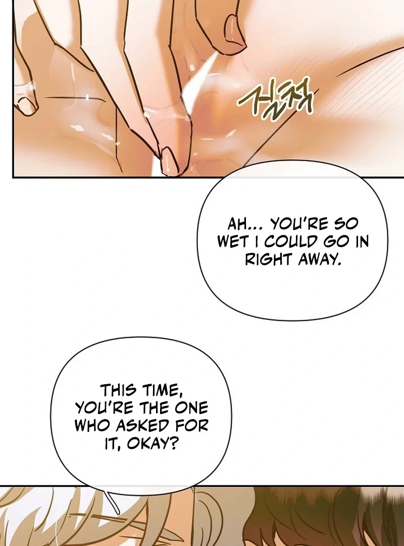Chapter 7.1, page 95