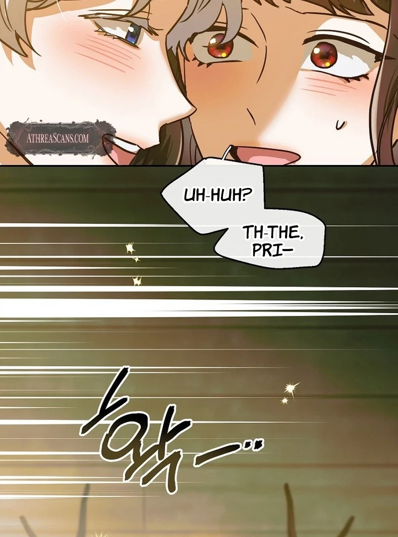 Chapter 7.1, page 96