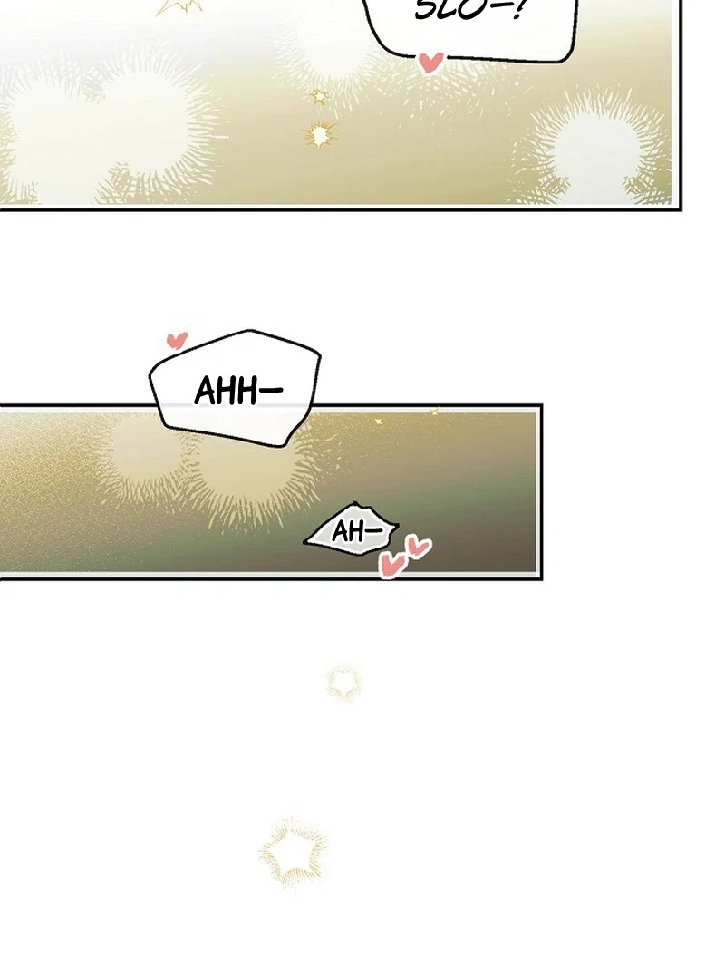 Chapter 7.1, page 99