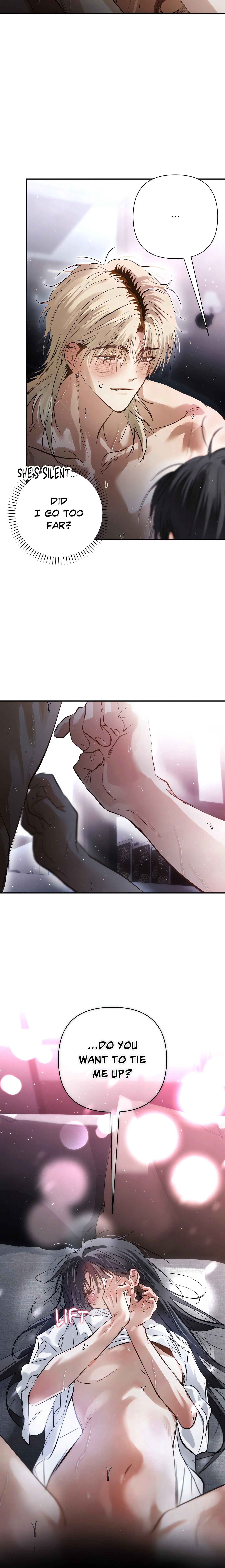 Chapter 34, page 10