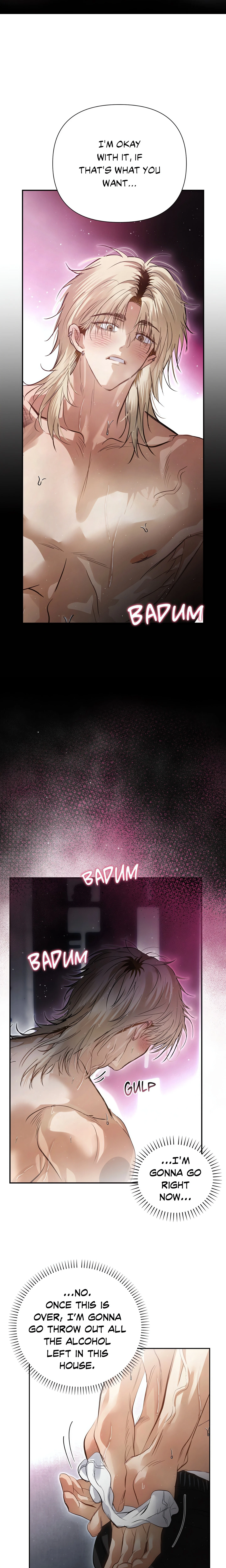 Chapter 34, page 11