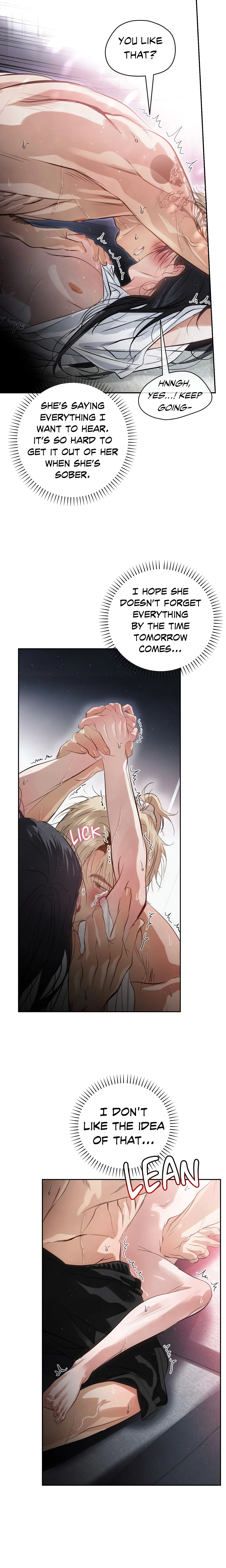 Chapter 34, page 15