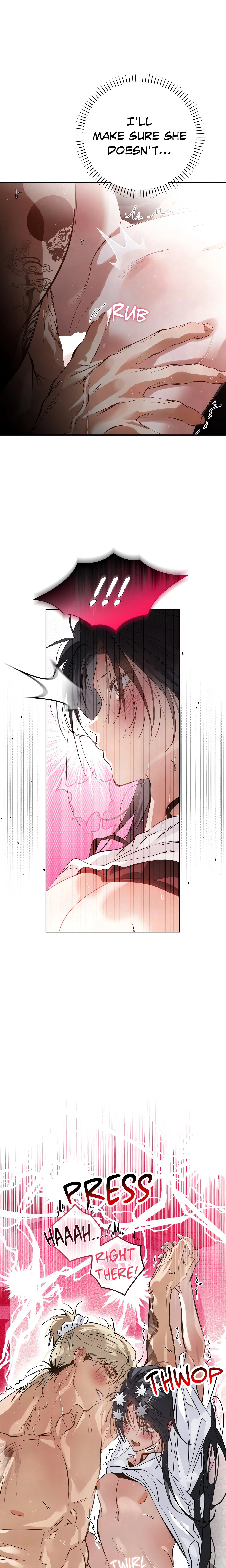 Chapter 34, page 16