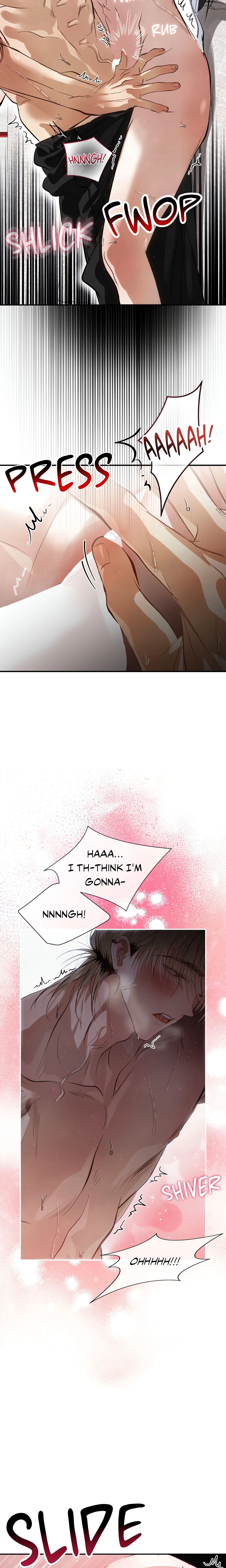 Chapter 34, page 17