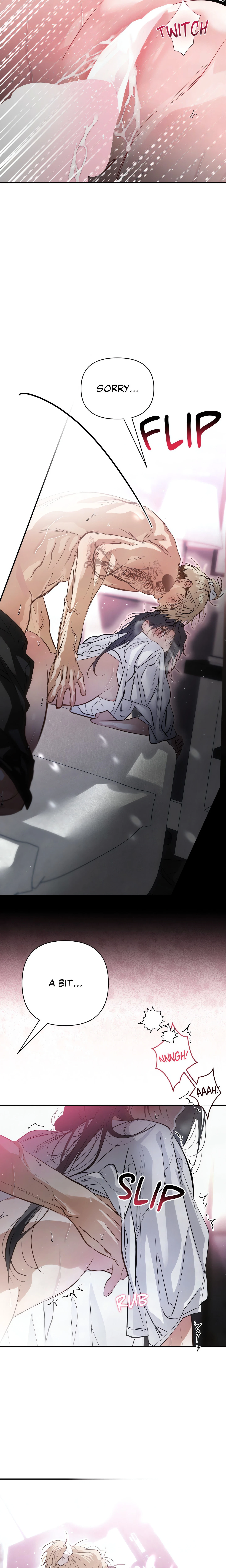 Chapter 34, page 18