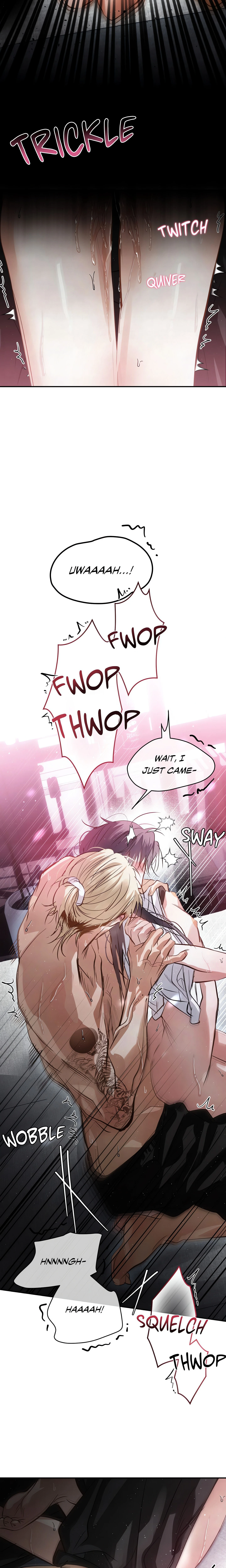 Chapter 34, page 20