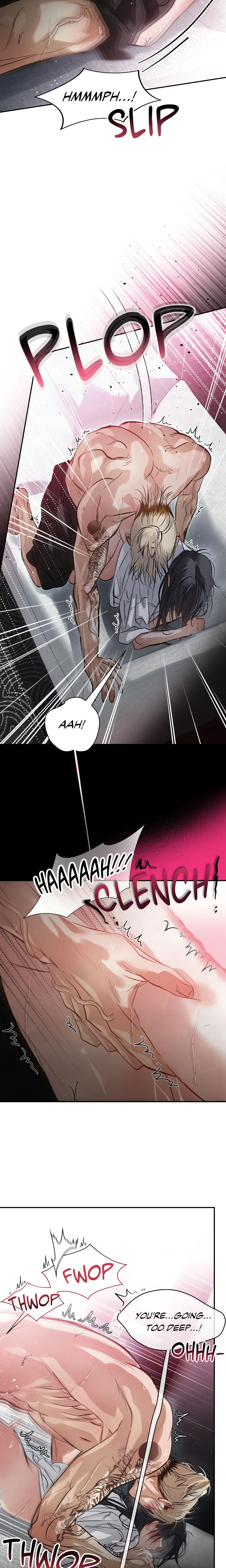 Chapter 34, page 21