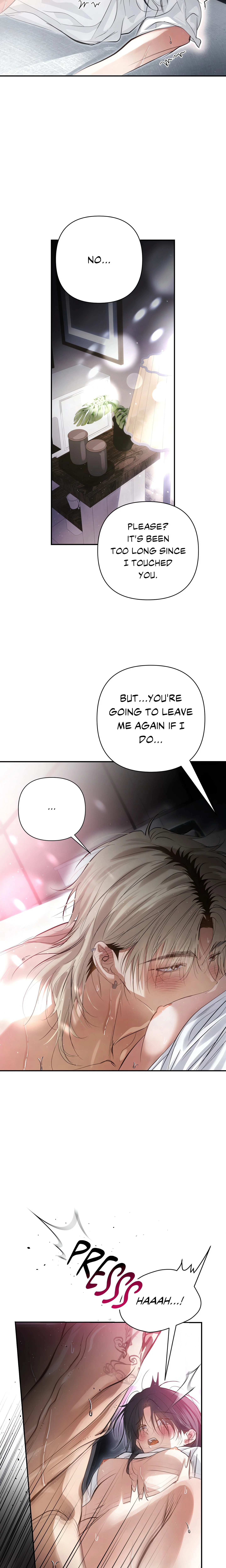 Chapter 34, page 6