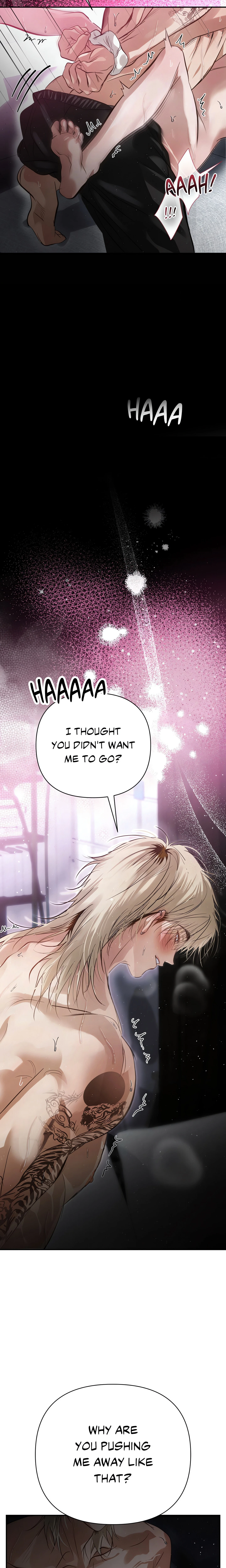 Chapter 34, page 8