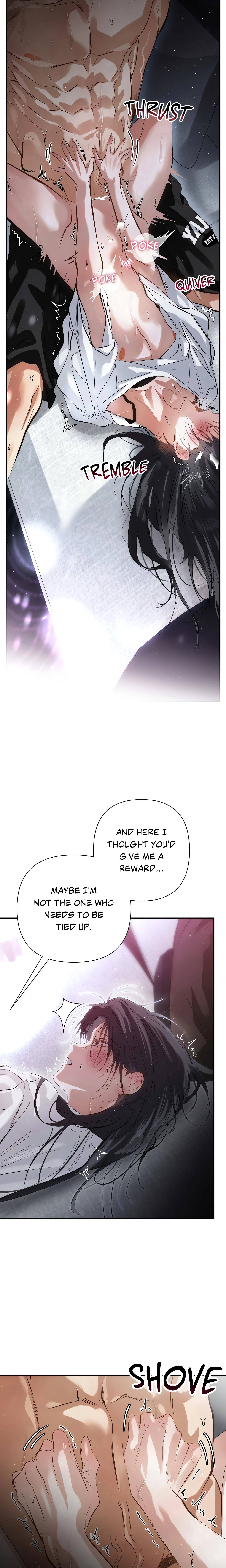 Chapter 34, page 9
