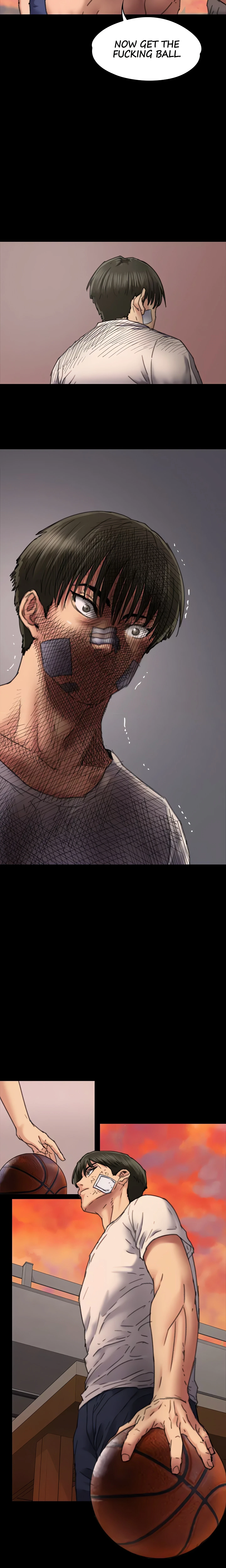 Chapter 61, page 10