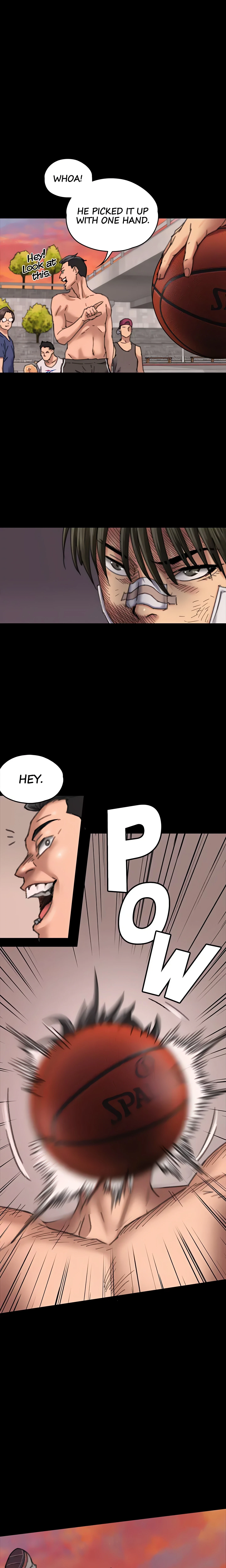Chapter 61, page 11