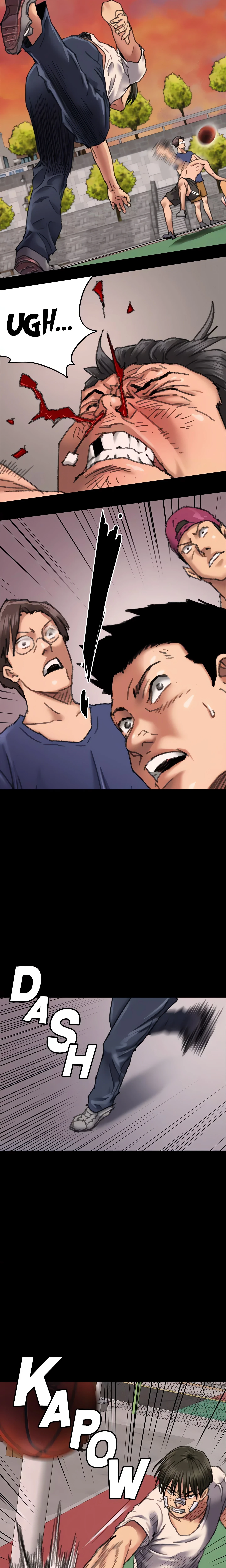 Chapter 61, page 12