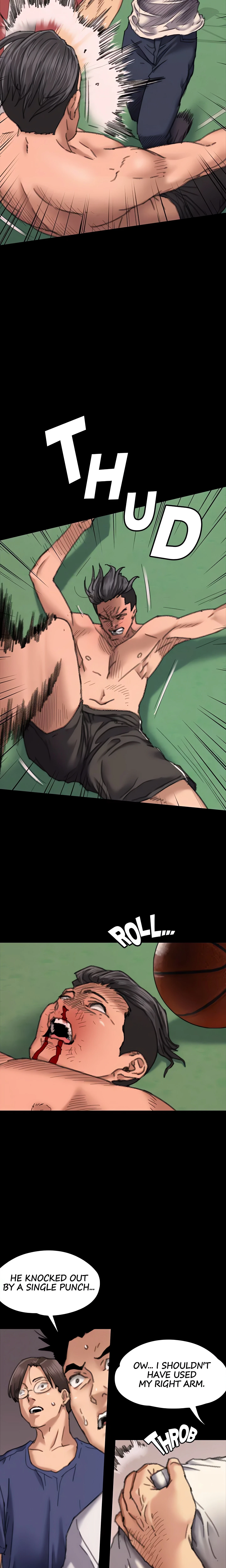 Chapter 61, page 13