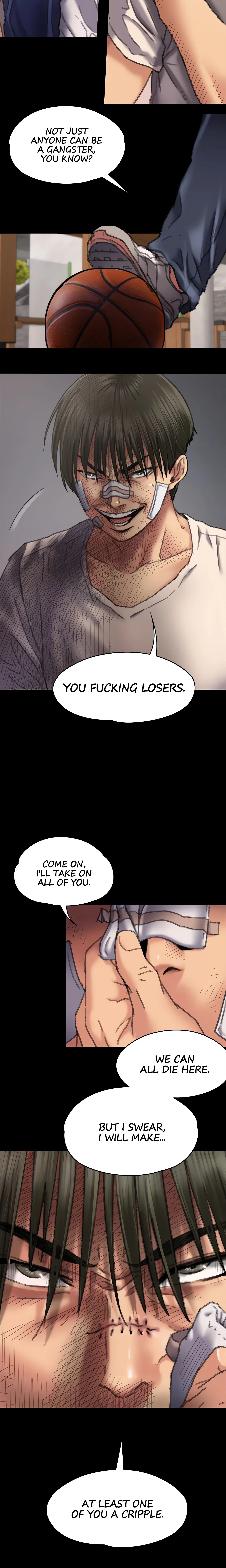Chapter 61, page 14