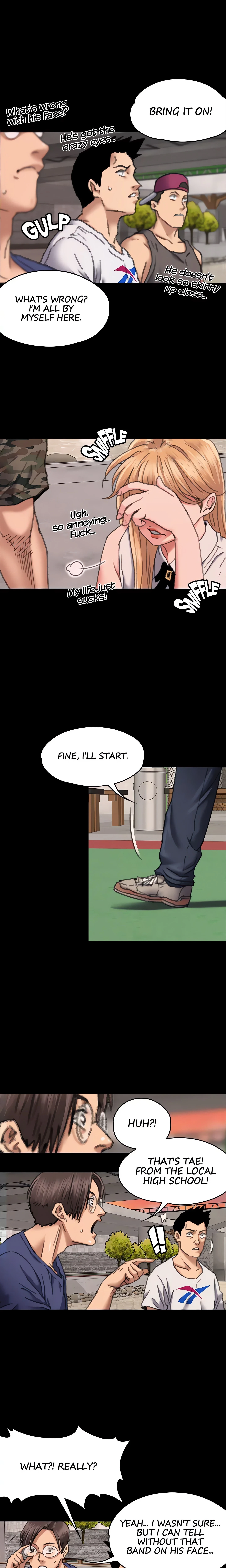 Chapter 61, page 15