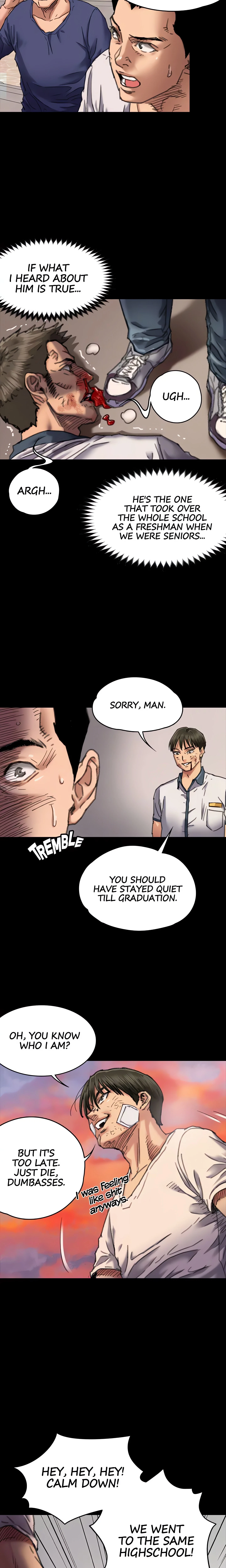 Chapter 61, page 16