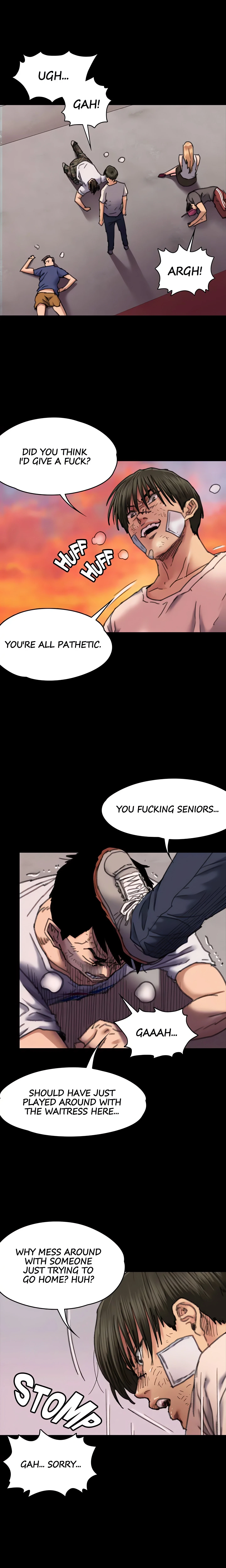 Chapter 61, page 18