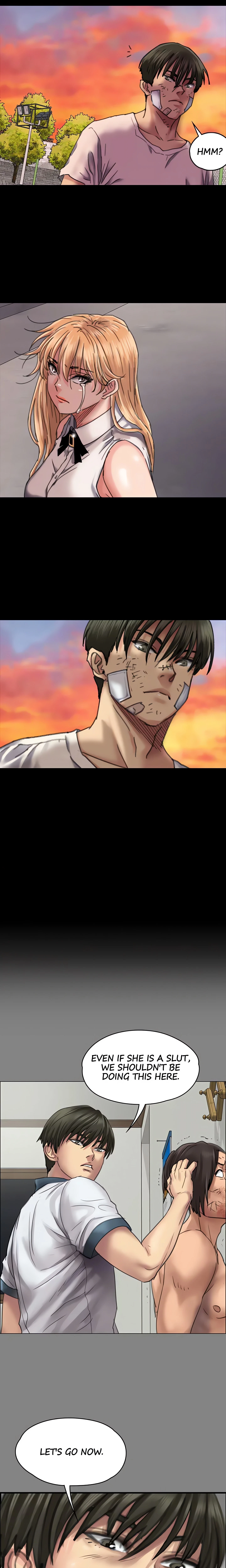 Chapter 61, page 19