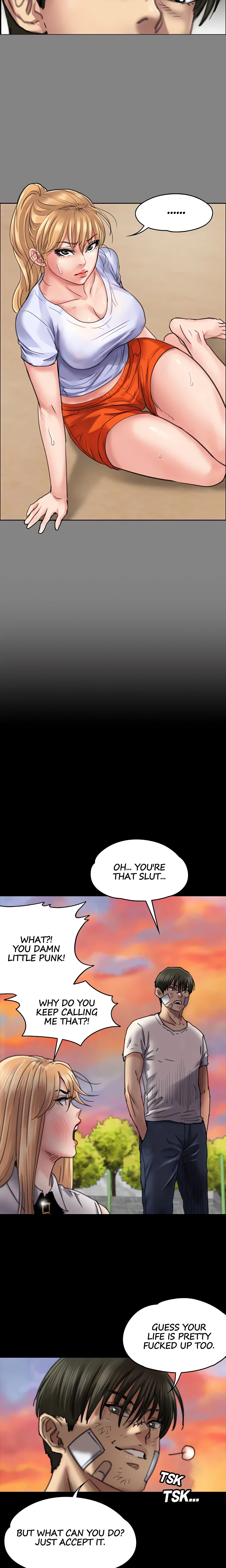 Chapter 61, page 20