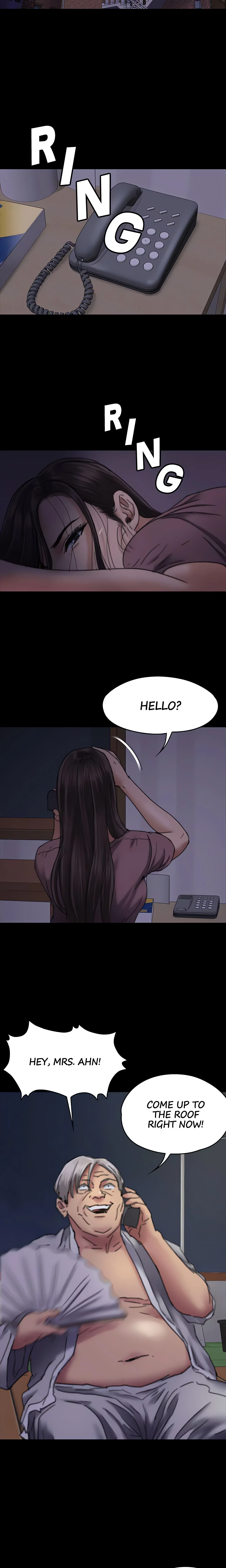 Chapter 61, page 22