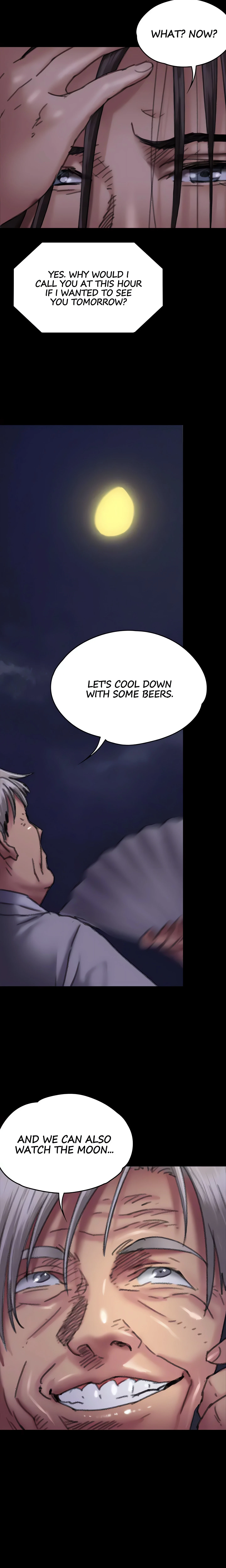 Chapter 61, page 23