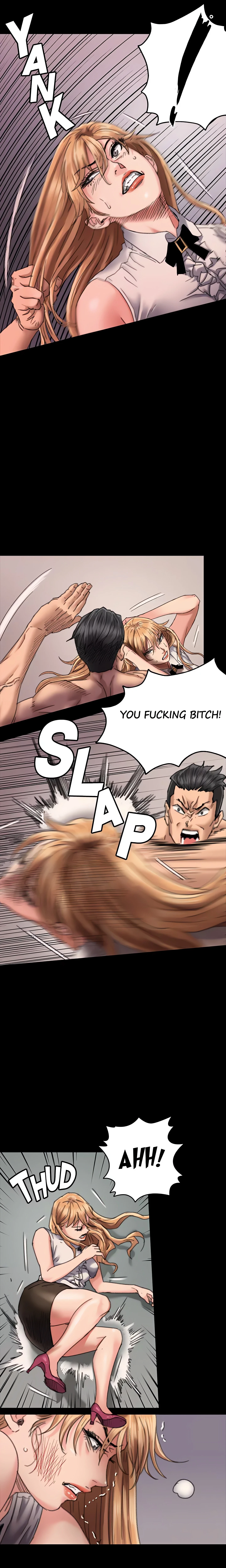 Chapter 61, page 5