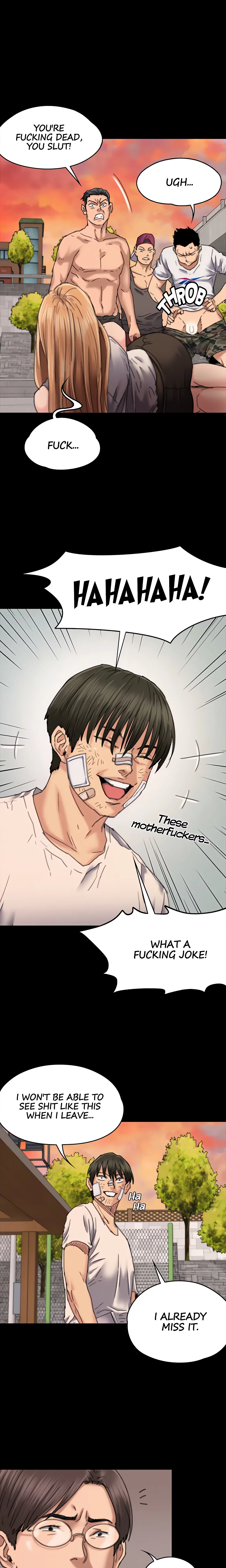 Chapter 61, page 6
