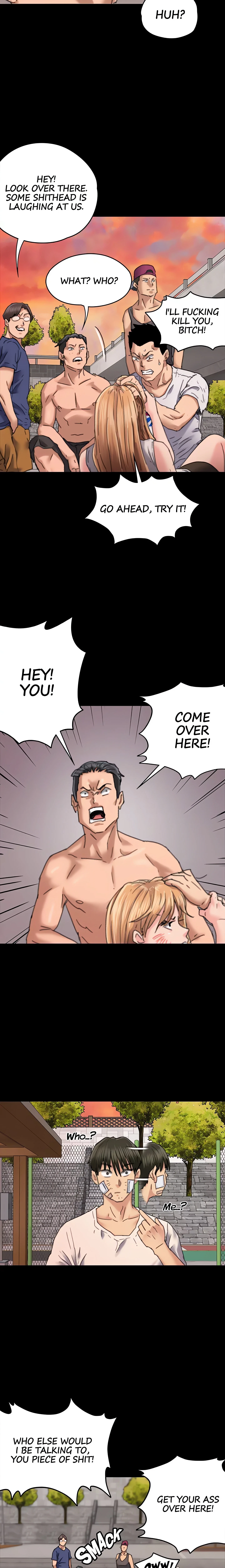Chapter 61, page 7