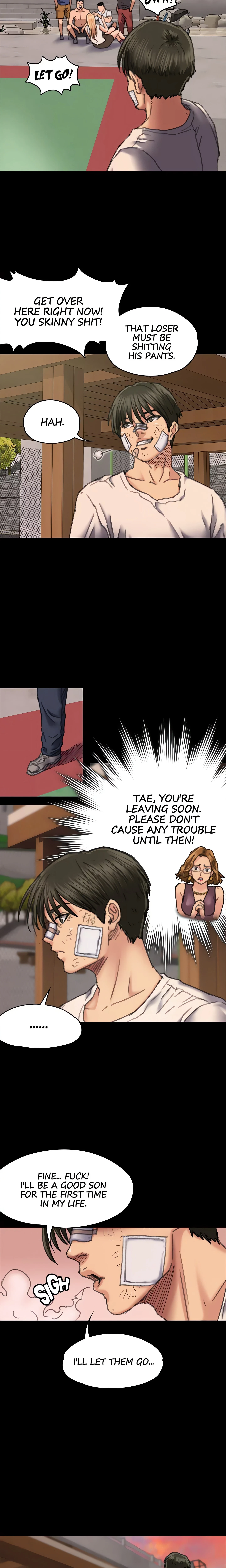 Chapter 61, page 8