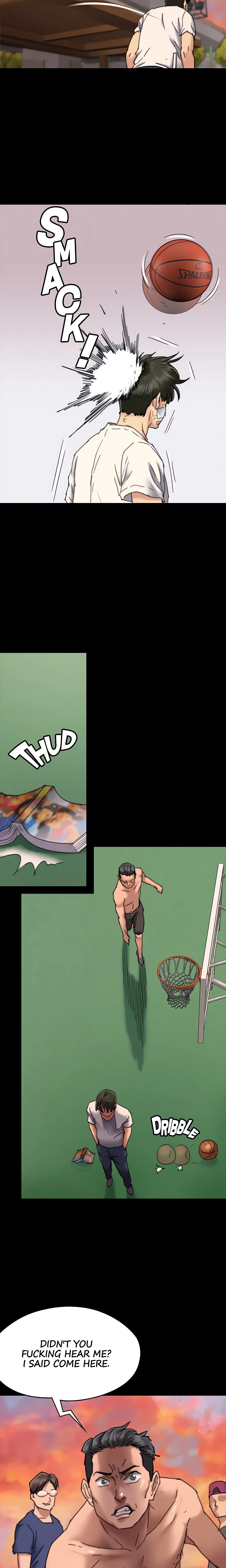 Chapter 61, page 9