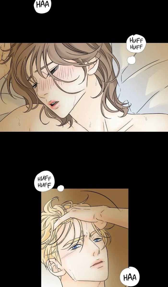 Chapter 14, page 10