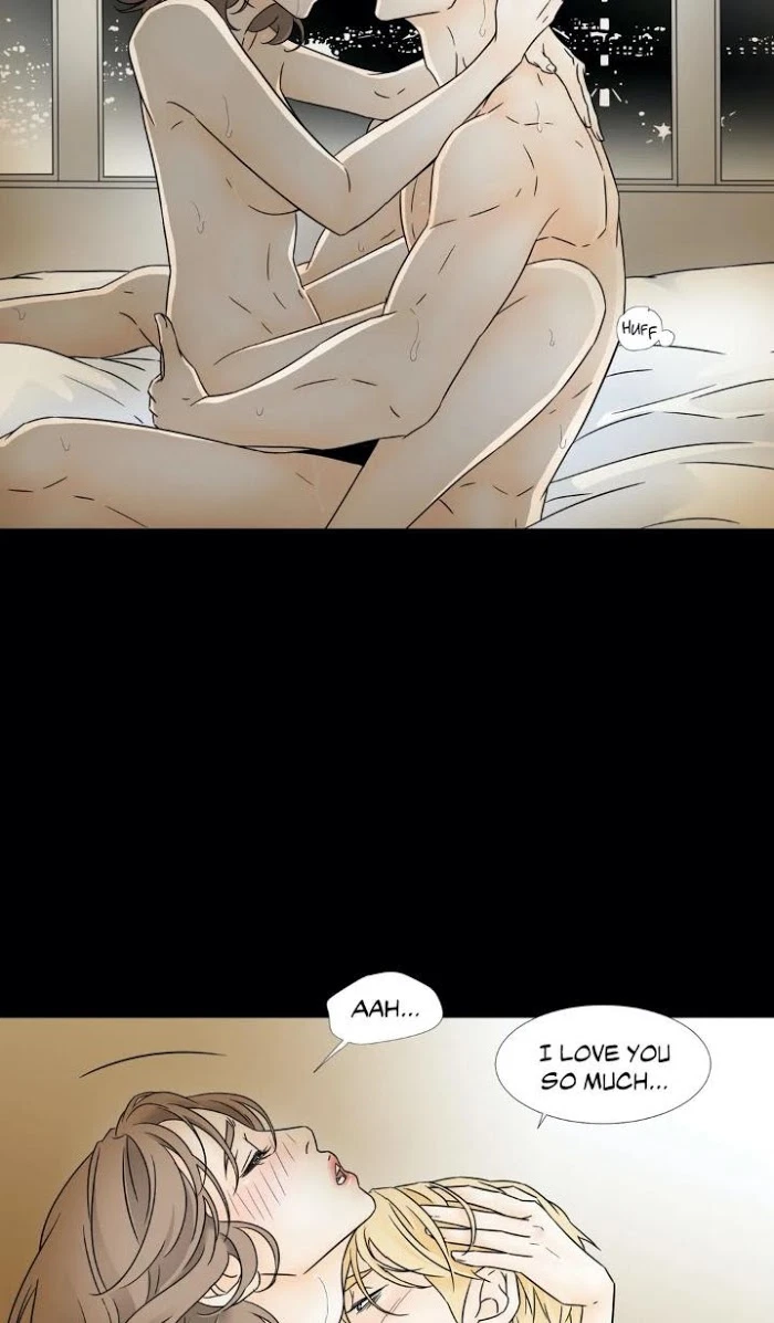 Chapter 14, page 14