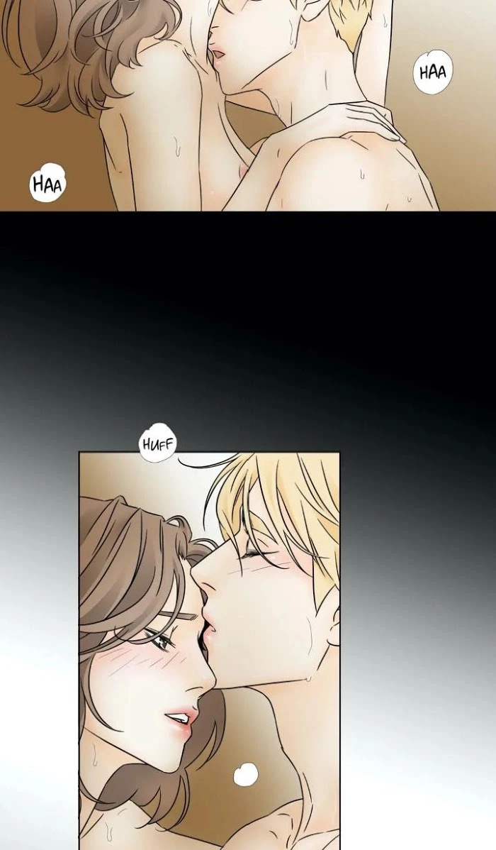 Chapter 14, page 15