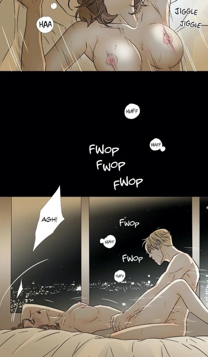 Chapter 14, page 2