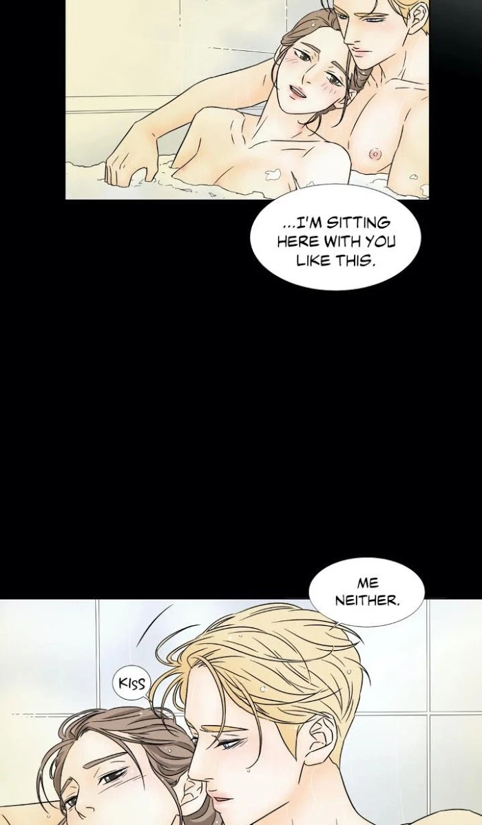 Chapter 14, page 21