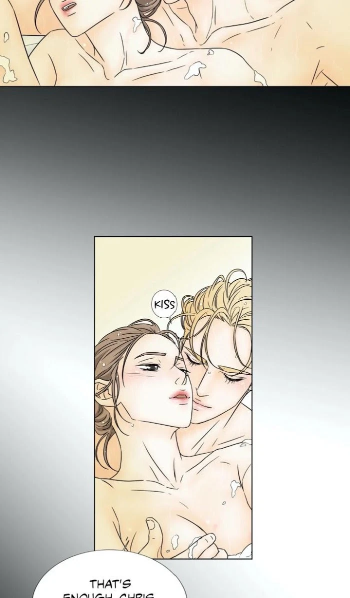 Chapter 14, page 22