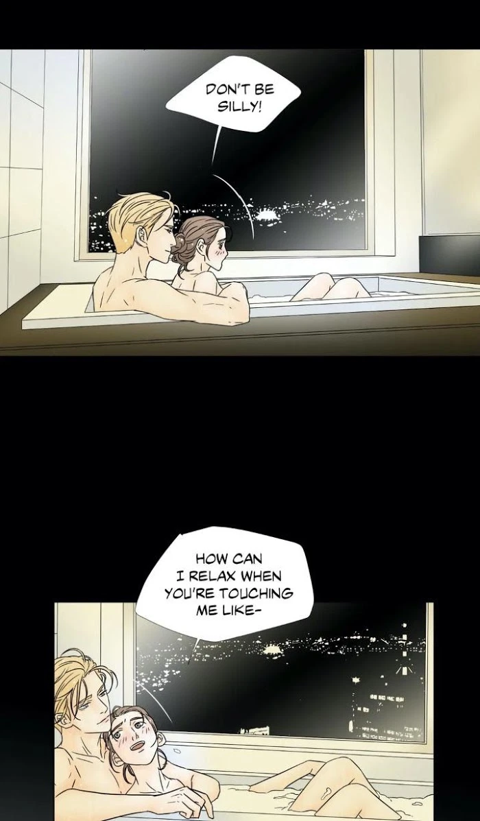 Chapter 14, page 24