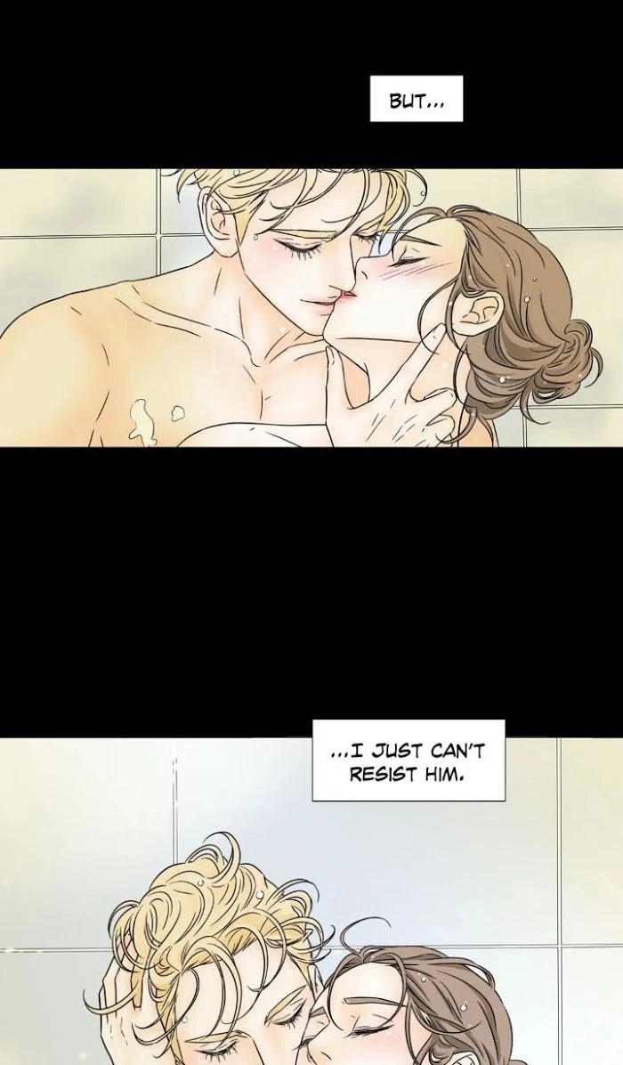 Chapter 14, page 27