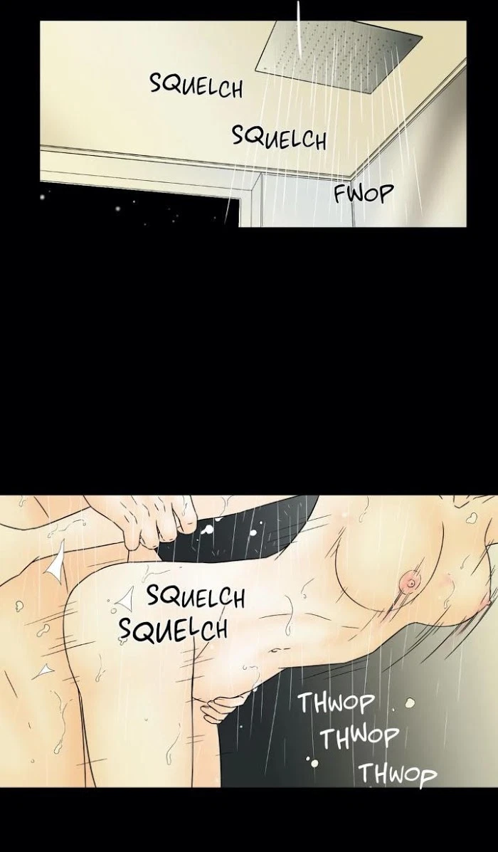 Chapter 14, page 29