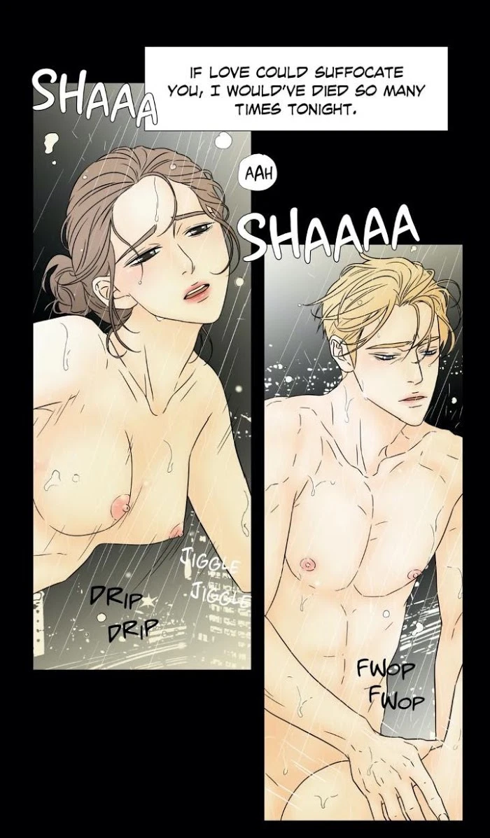 Chapter 14, page 31