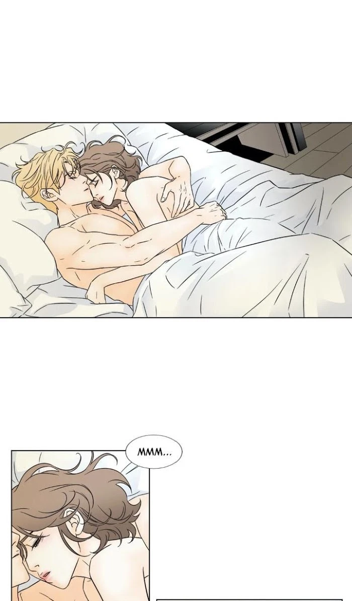 Chapter 14, page 38