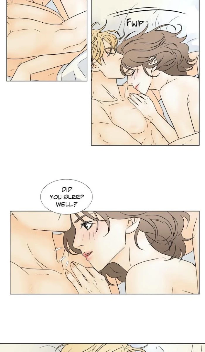 Chapter 14, page 39