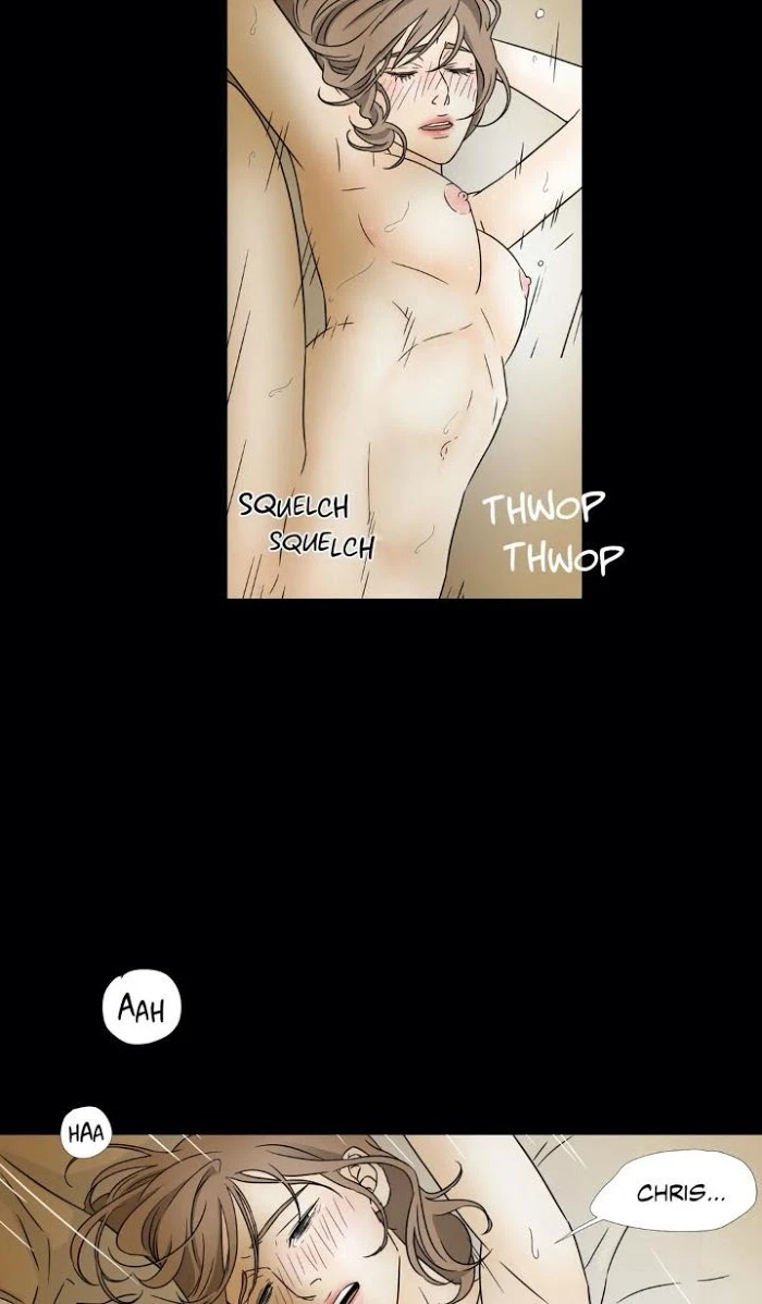 Chapter 14, page 4
