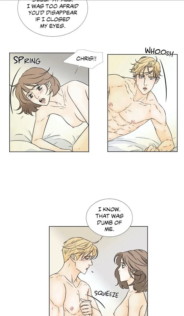Chapter 14, page 41