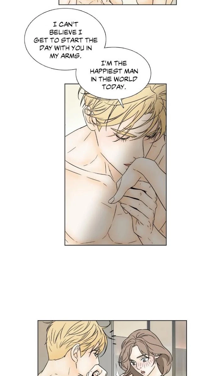 Chapter 14, page 42