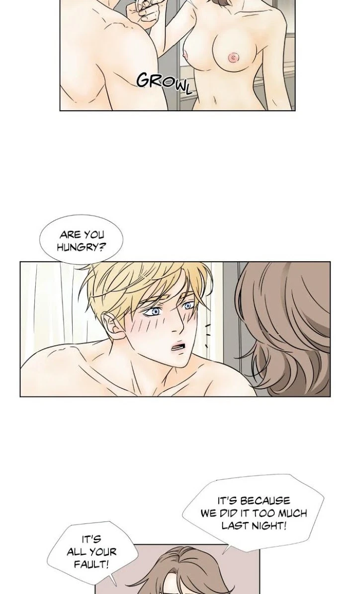 Chapter 14, page 43
