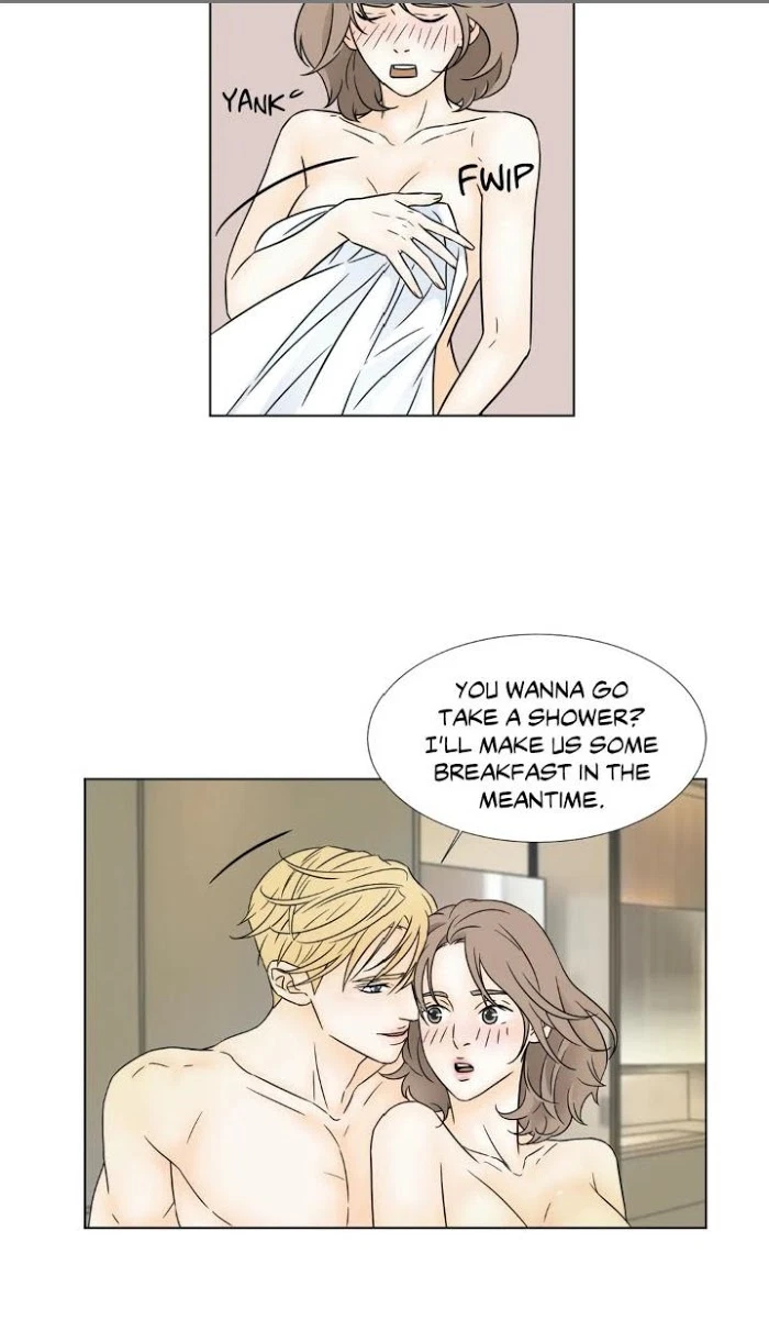Chapter 14, page 44